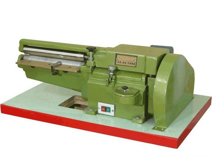 �����S�z�C�c���z�C HW��220